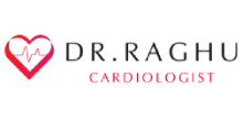 Dr. Raghu | Cardiologist
